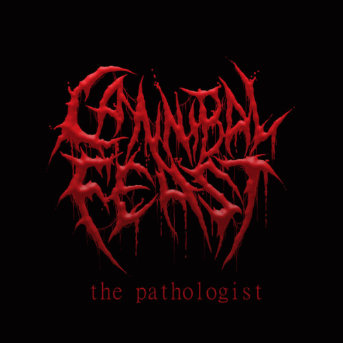 The Pathologist